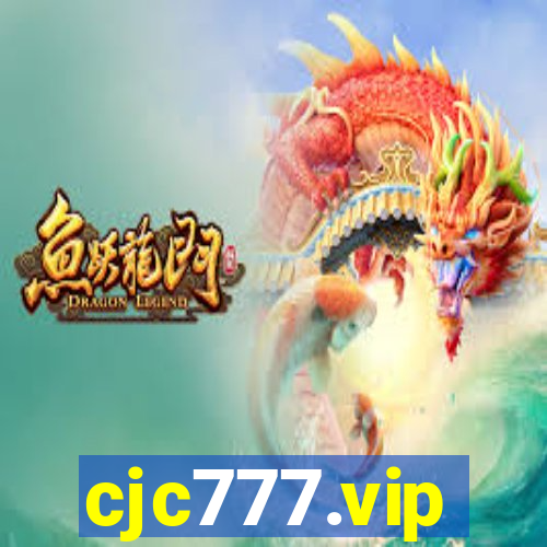 cjc777.vip
