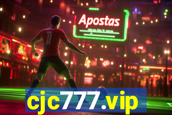 cjc777.vip