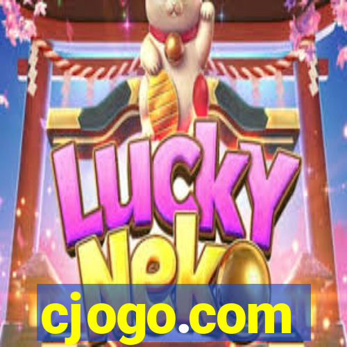 cjogo.com