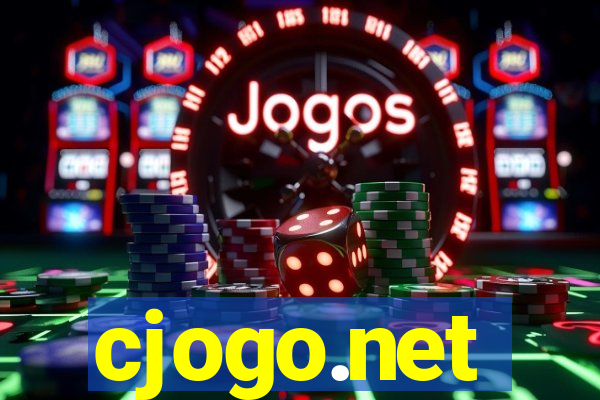 cjogo.net