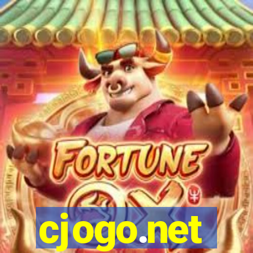 cjogo.net