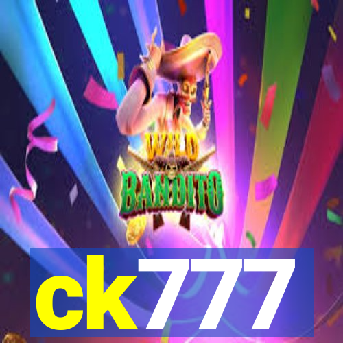 ck777-aa.top