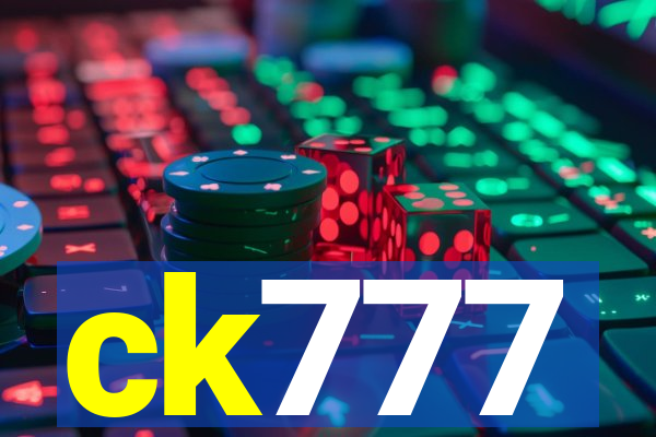 ck777-aa.top