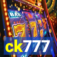 ck777-aa.top