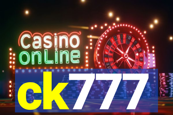 ck777-h.top