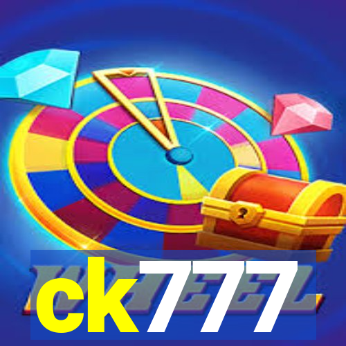 ck777-h.top