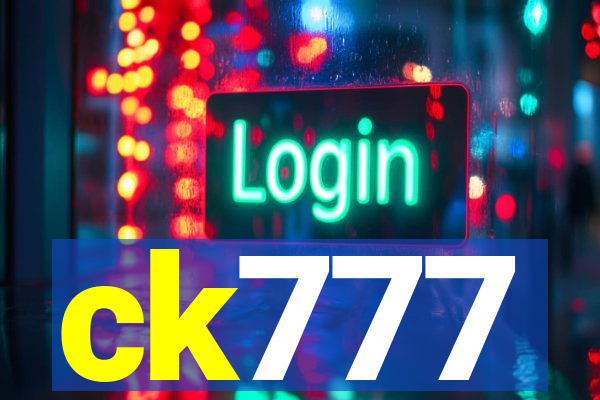 ck777-h.top