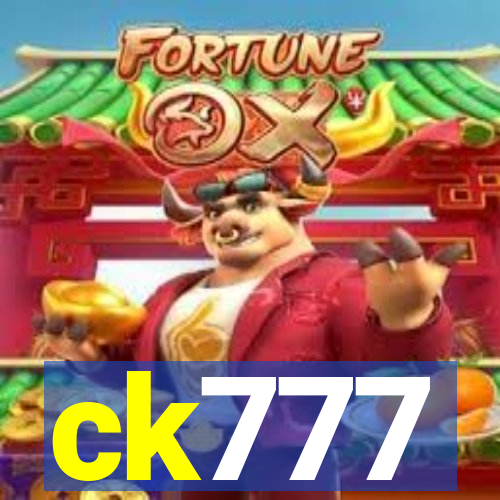 ck777-ss.top