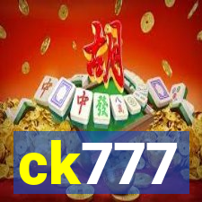 ck777-ss.top