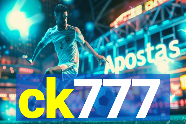 ck777-ss.top