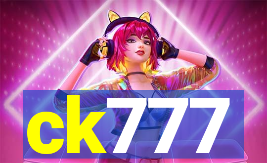 ck777-ss.top