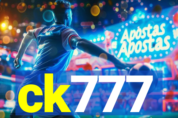 ck777-ss.top