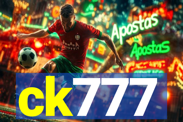 ck777-v.vip