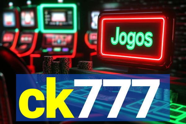 ck777-v.vip