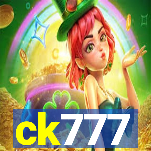 ck777-v.vip