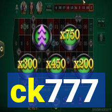 ck777-v.vip