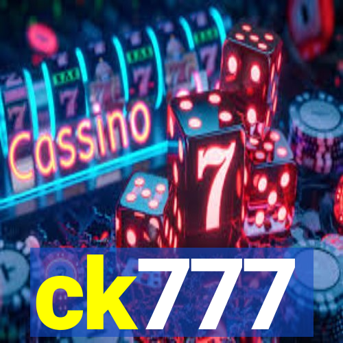 ck777-v.vip