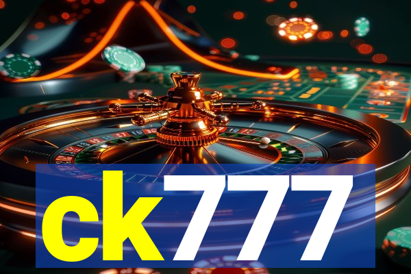 ck777-zz.vip