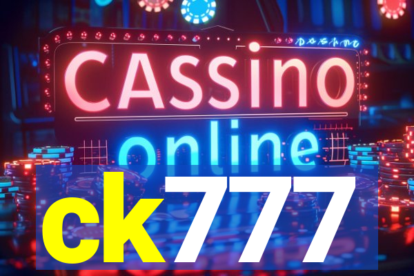 ck777-zz.vip