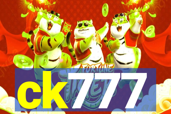 ck777-zz.vip