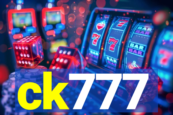ck777-zz.vip