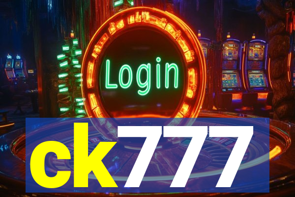 ck777-zz.vip