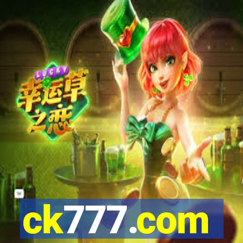 ck777.com