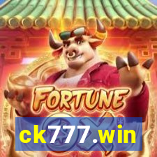 ck777.win
