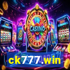ck777.win