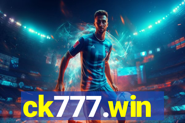 ck777.win