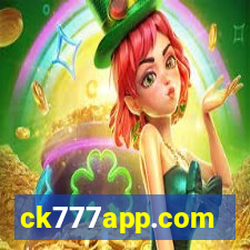 ck777app.com