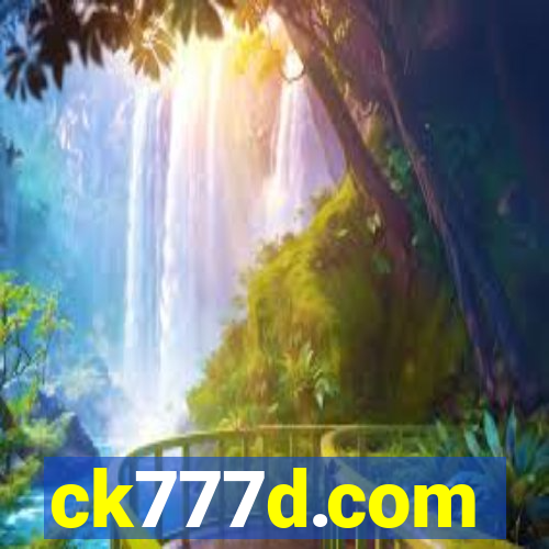 ck777d.com