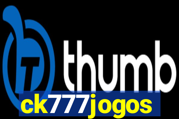 ck777jogos