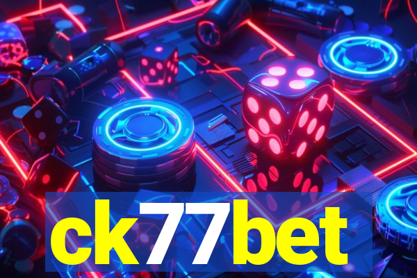 ck77bet