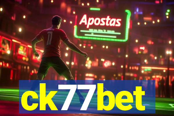 ck77bet