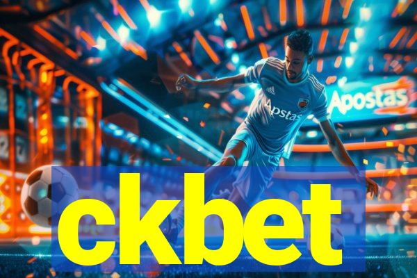 ckbet