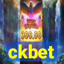 ckbet