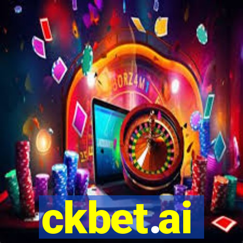 ckbet.ai
