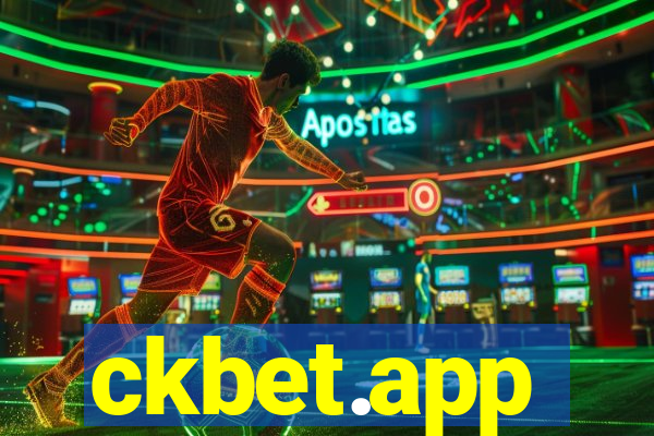 ckbet.app
