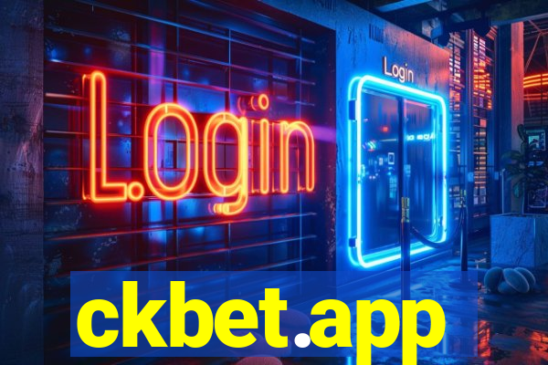 ckbet.app