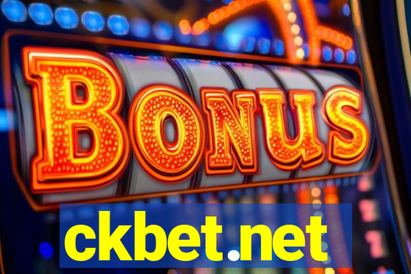 ckbet.net