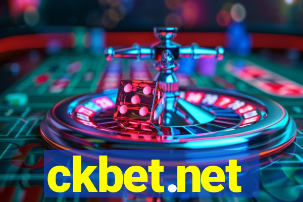 ckbet.net
