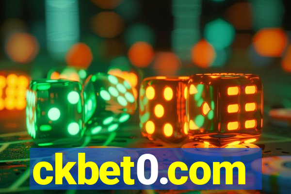 ckbet0.com