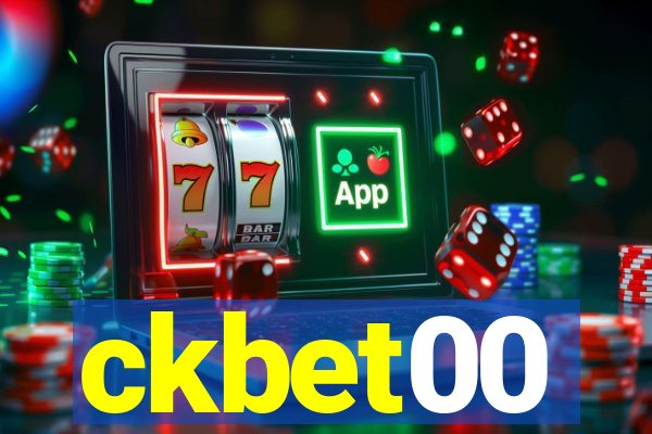 ckbet00