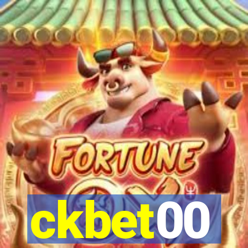 ckbet00