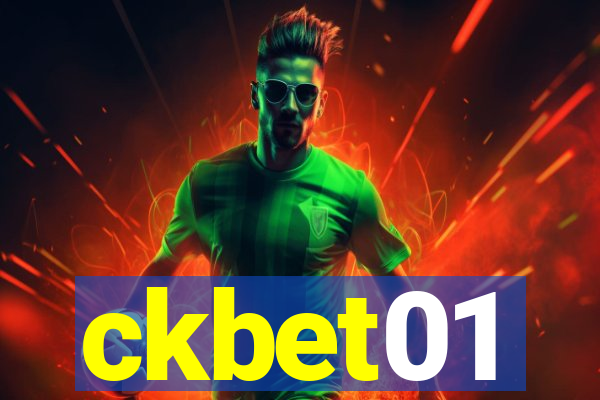 ckbet01