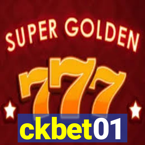 ckbet01