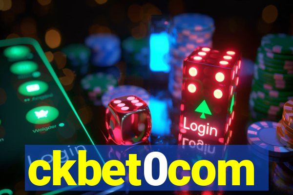 ckbet0com