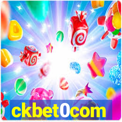 ckbet0com