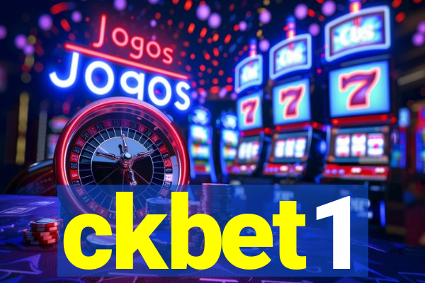 ckbet1